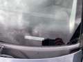 Volkswagen Polo Polo 1.2 United Gris - thumbnail 16
