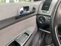 Volkswagen Polo Polo 1.2 United Gris - thumbnail 14