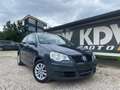 Volkswagen Polo Polo 1.2 United Gris - thumbnail 1