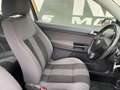Volkswagen Polo Polo 1.2 United Gris - thumbnail 9