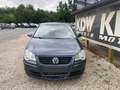 Volkswagen Polo Polo 1.2 United Gris - thumbnail 2