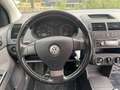 Volkswagen Polo Polo 1.2 United Gris - thumbnail 13