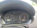 Volkswagen Polo Polo 1.2 United Gris - thumbnail 15