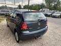 Volkswagen Polo Polo 1.2 United Gris - thumbnail 5