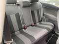 Volkswagen Polo Polo 1.2 United Gris - thumbnail 10