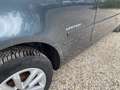 Volkswagen Polo Polo 1.2 United Gris - thumbnail 7