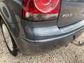 Volkswagen Polo Polo 1.2 United Gris - thumbnail 6