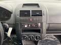 Volkswagen Polo Polo 1.2 United Gris - thumbnail 12