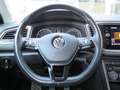 Volkswagen T-Roc 1.0 115pk TSI Style / Leder / Zwart dak / Navi / B Wit - thumbnail 8
