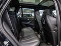 BMW X5 M 60i STANDHZ AKTIVSITZE PANO 360° MEMORY Noir - thumbnail 10
