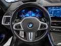 BMW X5 M 60i STANDHZ AKTIVSITZE PANO 360° MEMORY Noir - thumbnail 14