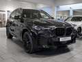 BMW X5 M 60i STANDHZ AKTIVSITZE PANO 360° MEMORY Noir - thumbnail 3