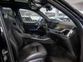 BMW X5 M 60i STANDHZ AKTIVSITZE PANO 360° MEMORY Noir - thumbnail 9