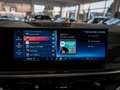BMW X5 M 60i STANDHZ AKTIVSITZE PANO 360° MEMORY Noir - thumbnail 17