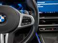 BMW X5 M 60i STANDHZ AKTIVSITZE PANO 360° MEMORY Noir - thumbnail 22