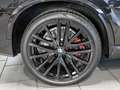 BMW X5 M 60i STANDHZ AKTIVSITZE PANO 360° MEMORY Noir - thumbnail 11