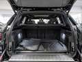 BMW X5 M 60i STANDHZ AKTIVSITZE PANO 360° MEMORY Noir - thumbnail 12