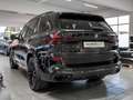 BMW X5 M 60i STANDHZ AKTIVSITZE PANO 360° MEMORY Noir - thumbnail 7