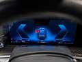 BMW X5 M 60i STANDHZ AKTIVSITZE PANO 360° MEMORY Noir - thumbnail 15