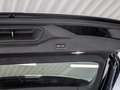 BMW X5 M 60i STANDHZ AKTIVSITZE PANO 360° MEMORY Noir - thumbnail 13