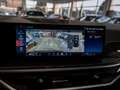 BMW X5 M 60i STANDHZ AKTIVSITZE PANO 360° MEMORY Noir - thumbnail 20