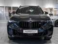 BMW X5 M 60i STANDHZ AKTIVSITZE PANO 360° MEMORY Noir - thumbnail 2