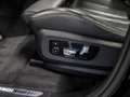 BMW X5 M 60i STANDHZ AKTIVSITZE PANO 360° MEMORY Noir - thumbnail 26