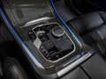BMW X5 M 60i STANDHZ AKTIVSITZE PANO 360° MEMORY Noir - thumbnail 21