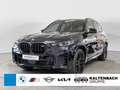 BMW X5 M 60i STANDHZ AKTIVSITZE PANO 360° MEMORY Noir - thumbnail 1