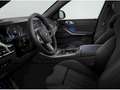 BMW X5 M 60i STANDHZ AKTIVSITZE PANO 360° MEMORY Schwarz - thumbnail 3