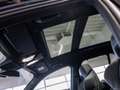 BMW X5 M 60i STANDHZ AKTIVSITZE PANO 360° MEMORY Noir - thumbnail 27