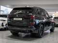 BMW X5 M 60i STANDHZ AKTIVSITZE PANO 360° MEMORY Noir - thumbnail 5
