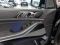 BMW X5 M 60i STANDHZ AKTIVSITZE PANO 360° MEMORY Noir - thumbnail 28