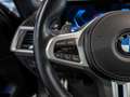 BMW X5 M 60i STANDHZ AKTIVSITZE PANO 360° MEMORY Noir - thumbnail 23
