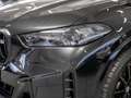 BMW X5 M 60i STANDHZ AKTIVSITZE PANO 360° MEMORY Noir - thumbnail 29