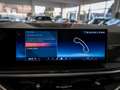 BMW X5 M 60i STANDHZ AKTIVSITZE PANO 360° MEMORY Noir - thumbnail 18