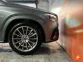 Mercedes-Benz GLE 300 d 4MATIC Gris - thumbnail 27