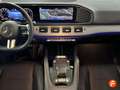 Mercedes-Benz GLE 300 d 4MATIC Gris - thumbnail 17