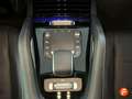 Mercedes-Benz GLE 300 d 4MATIC Gris - thumbnail 20