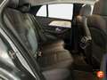 Mercedes-Benz GLE 300 d 4MATIC Gris - thumbnail 15
