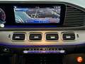 Mercedes-Benz GLE 300 d 4MATIC Gris - thumbnail 18