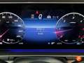 Mercedes-Benz GLE 300 d 4MATIC Gris - thumbnail 23
