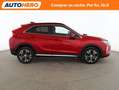 Mitsubishi Eclipse Cross 150 T Spirit 2WD Rojo - thumbnail 7