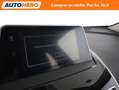 Mitsubishi Eclipse Cross 150 T Spirit 2WD Rojo - thumbnail 23