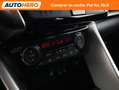 Mitsubishi Eclipse Cross 150 T Spirit 2WD Rojo - thumbnail 26
