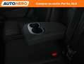 Mitsubishi Eclipse Cross 150 T Spirit 2WD Rojo - thumbnail 32
