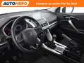 Mitsubishi Eclipse Cross 150 T Spirit 2WD Rojo - thumbnail 12
