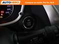 Mitsubishi Eclipse Cross 150 T Spirit 2WD Rojo - thumbnail 27