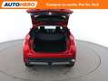 Mitsubishi Eclipse Cross 150 T Spirit 2WD Rojo - thumbnail 17