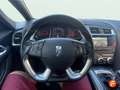 DS Automobiles DS 5 BlueHDi 88kW (120CV) Design Blanco - thumbnail 14